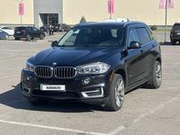 BMW X5 2015 годаүшін15 800 000 тг. в Алматы