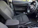 Toyota Corolla 2013 года за 6 111 111 тг. в Астана – фото 5