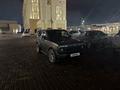 ВАЗ (Lada) Lada 2121 2018 года за 4 000 000 тг. в Шымкент – фото 2