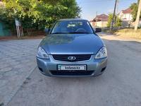 ВАЗ (Lada) Priora 2170 2012 годаfor3 500 000 тг. в Тараз