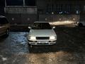 Audi 80 1992 годаүшін1 800 000 тг. в Петропавловск
