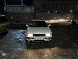 Audi 80 1992 года за 1 500 000 тг. в Петропавловск