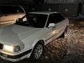 Audi 80 1992 годаүшін1 800 000 тг. в Петропавловск – фото 6
