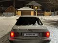 Audi 80 1992 годаүшін1 800 000 тг. в Петропавловск – фото 7