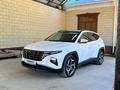 Hyundai Tucson 2022 годаfor12 600 000 тг. в Шымкент