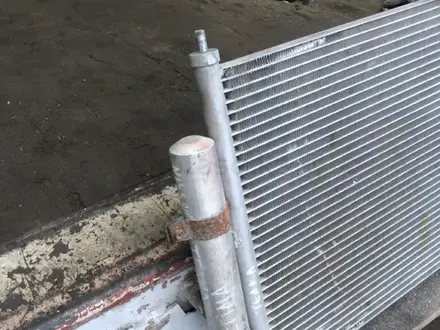 Радиатор кондиционера за 20 000 тг. в Караганда – фото 3