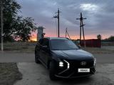 Hyundai Mufasa 2026 года за 11 000 000 тг. в Алматы – фото 2