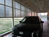 Hyundai Mufasa 2026 года за 11 000 000 тг. в Алматы – фото 5