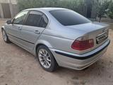 BMW 325 1999 годаүшін1 800 000 тг. в Актау – фото 4