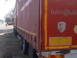 DAF  XF 105. Паравоз.120ка. Тандем. 2008 года за 29 999 900 тг. в Шымкент