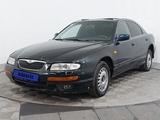 Mazda Xedos 9 1995 года за 1 100 000 тг. в Астана