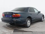 Mazda Xedos 9 1995 года за 1 250 000 тг. в Астана – фото 5