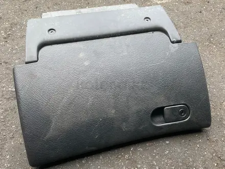Бардачок за 5 000 тг. в Алматы