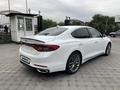 Hyundai Grandeur 2019 годаfor11 000 000 тг. в Алматы – фото 8