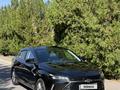 Chevrolet Monza 2023 года за 6 600 000 тг. в Шымкент