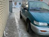 Mitsubishi Space Runner 1992 года за 1 450 000 тг. в Уральск – фото 4