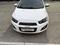 Chevrolet Aveo 2014 года за 3 000 000 тг. в Тараз