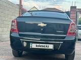 Chevrolet Cobalt 2020 года за 5 500 000 тг. в Алматы – фото 4