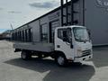 JAC  N56 2026 года за 13 000 000 тг. в Костанай