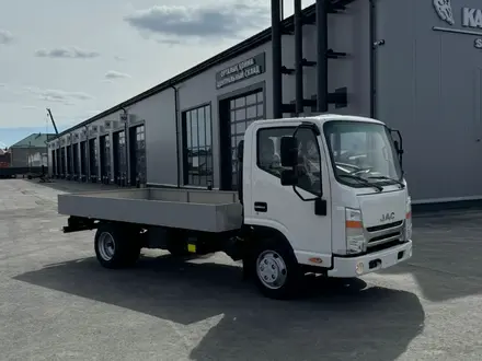 JAC  N56 2026 года за 13 000 000 тг. в Костанай