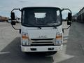JAC  N56 2026 года за 13 000 000 тг. в Костанай – фото 2