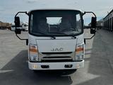 JAC  N56 2026 года за 13 000 000 тг. в Костанай – фото 2