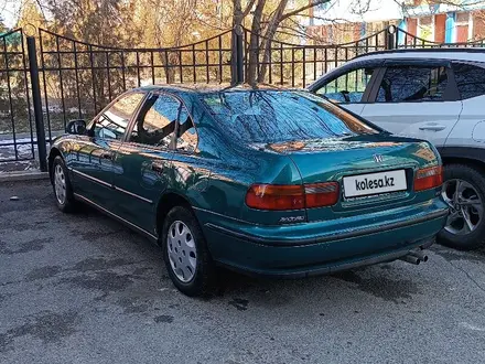 Honda Accord 1995 года за 1 900 000 тг. в Алматы – фото 9