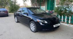 Toyota Camry 2008 годаүшін6 000 000 тг. в Жезказган – фото 3