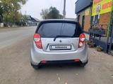 Ravon R2 2016 года за 3 499 999 тг. в Петропавловск – фото 2