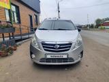 Ravon R2 2016 года за 3 499 999 тг. в Петропавловск