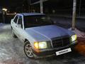 Mercedes-Benz 190 1991 годаүшін1 000 000 тг. в Алматы