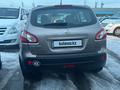 Nissan Qashqai 2013 года за 6 000 000 тг. в Туркестан – фото 3