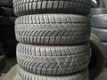 195/65R15 DUNLOP SP WINTER SPORT 4D.үшін60 000 тг. в Алматы