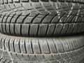 195/65R15 DUNLOP SP WINTER SPORT 4D. за 60 000 тг. в Алматы – фото 2