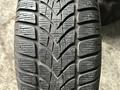 195/65R15 DUNLOP SP WINTER SPORT 4D. за 60 000 тг. в Алматы – фото 4