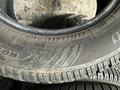 195/65R15 DUNLOP SP WINTER SPORT 4D. за 60 000 тг. в Алматы – фото 7