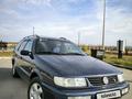 Volkswagen Passat 1994 года за 2 500 000 тг. в Актобе – фото 2