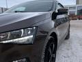 Skoda Rapid 2020 года за 7 500 000 тг. в Астана – фото 2