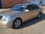 Lexus LS 430 2003 годаүшін3 500 000 тг. в Павлодар – фото 2