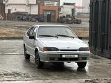 ВАЗ (Lada) 2115 2008 года за 1 000 000 тг. в Атырау