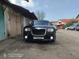 Chrysler 300C 2005 года за 4 500 000 тг. в Алматы