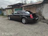 Chrysler 300C 2005 года за 4 500 000 тг. в Алматы – фото 3