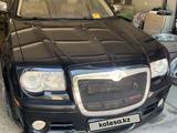 Chrysler 300C 2005 года за 4 500 000 тг. в Алматы – фото 5