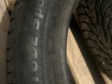 Летние шины Michelin 245/50/19 за 99 000 тг. в Караганда – фото 5