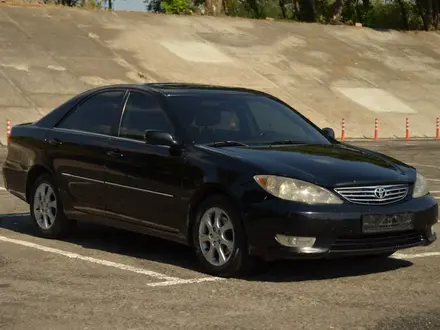 TitanAuto Toyota Camry XV35 ноускат за 280 000 тг. в Астана