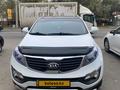 Kia Sportage 2014 года за 7 300 000 тг. в Астана – фото 4