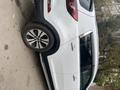 Kia Sportage 2014 года за 7 300 000 тг. в Астана – фото 3