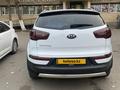 Kia Sportage 2014 года за 7 300 000 тг. в Астана – фото 2
