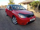 Toyota Matrix 2003 года за 3 300 000 тг. в Алматы