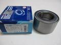 Подшипник ступицы передний Mazda 626 (GE) (92-97)/626 (GF) (97-02) за 7 000 тг. в Алматы